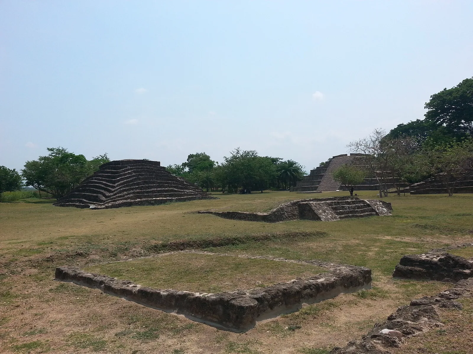 Lagartero